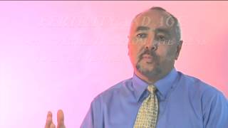 Dr. John Nichols Of Preg Discusses Age & Fertility