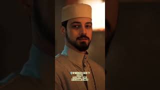 Juneyd tarafdori ekan!?? Uzbek tilida ?? Kızıl Goncalar ?️-M.Yaxshiboyev & Zarina #dizi #turkish
