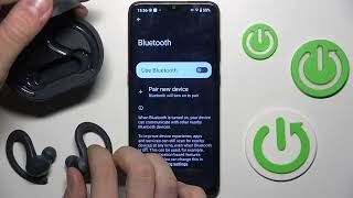 JLab GO Air TWS: Fix Only One Earbud Working (Quickest Solution!)
