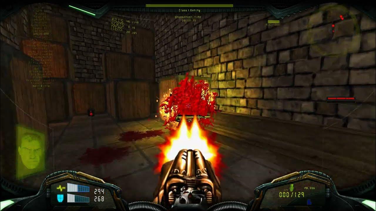 Tarship troopers: extermination мородер. Starship troopers: extermination. Project extermination operation. Project brutality 3. Mgs 5 паразит костюм броня.