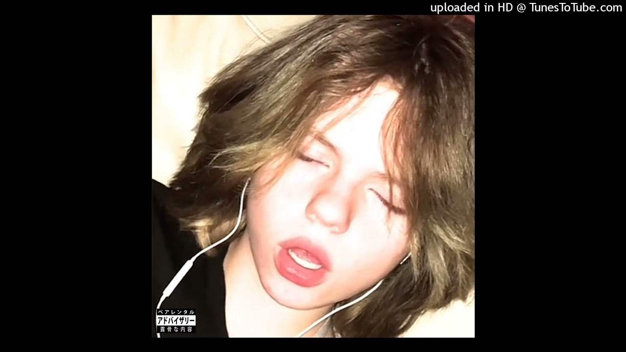 call it a habit (prod. jean parker x yeezo x maxflynn) - trey.carter