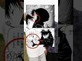 【知ら即】伏黒恵これもう廃人なってない？ww #雑学 #アニメ #漫画 #呪術廻戦