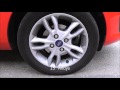 Ford FIESTA 1 25 82 Zetec 5dr U209089 Ford FIESTA 1 25 82 Zetec 5dr U209089