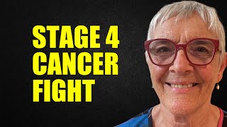How Carnivore Became My Secret Weapon Against Stage 4 Cancer