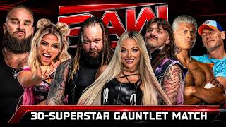 WWE Wrestling Live: Roman Reigns Vs Brock Lesnar Vs John Vs Goldburg Vs Kane #wwe #wwe2k26 #gaming