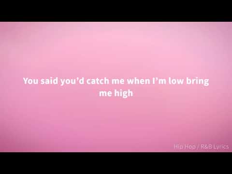 hadassah---my-funny-valentine-(lyrics)