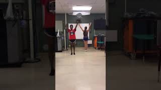 IMG 1501