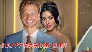 Y&R's Zuleyka Silver Is Secretly Married to Nate Peterson