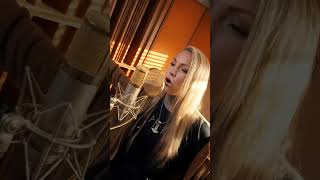 Bjorn Bonebreaker – Odin's Oath⚔️🔥 | Epic Viking Rap #vikingmusic #valhalla #vikings