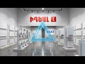 Ինձ մոտ հարց է առաջանում՝ իրո՞ք անկեղծ է ՔՊ-ն դեպի Եվրոպա մոտեցման մեջ. Հովսեփյան