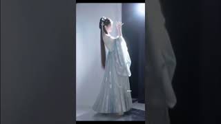 #shoter #foeyou #unfrezzmyaccount #shotrs #ringtone