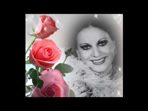 Ela ALTIN-Engine Dalmışsın Gözlerin Nemli (ACEM KÜRDÎ)R.G.