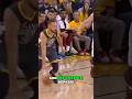 Curry a TRANSFORMÉ la NBA !