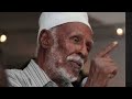 Ergadii Furqaan Hadraawi 