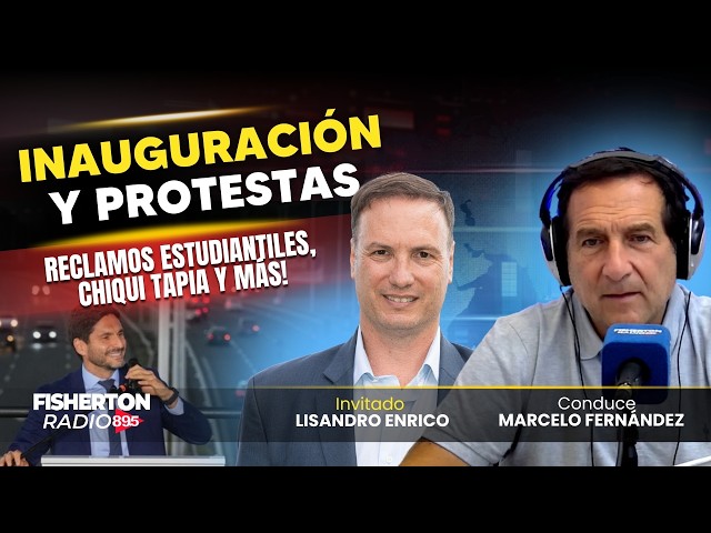 Con Sentido Común | Viernes 6 de Marzo 2026