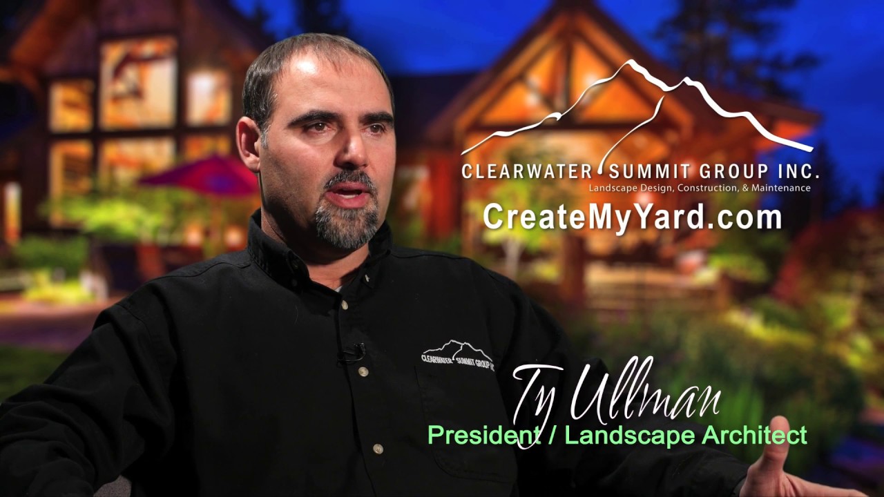 Dream.Create.Inspire.