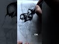 Speed Draw #art #drawing #speedart #sketch #shortsvideo シ