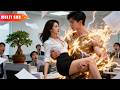 【Multi Sub】⚡️社畜窮小子表白冰山美女總裁,全辦公室都震驚了,沒想到震驚越大,小夥得到的獎勵越豐厚,一夜成為人生贏家,冰山總裁追著要給他生八個娃!#viral #短劇 #cdrama