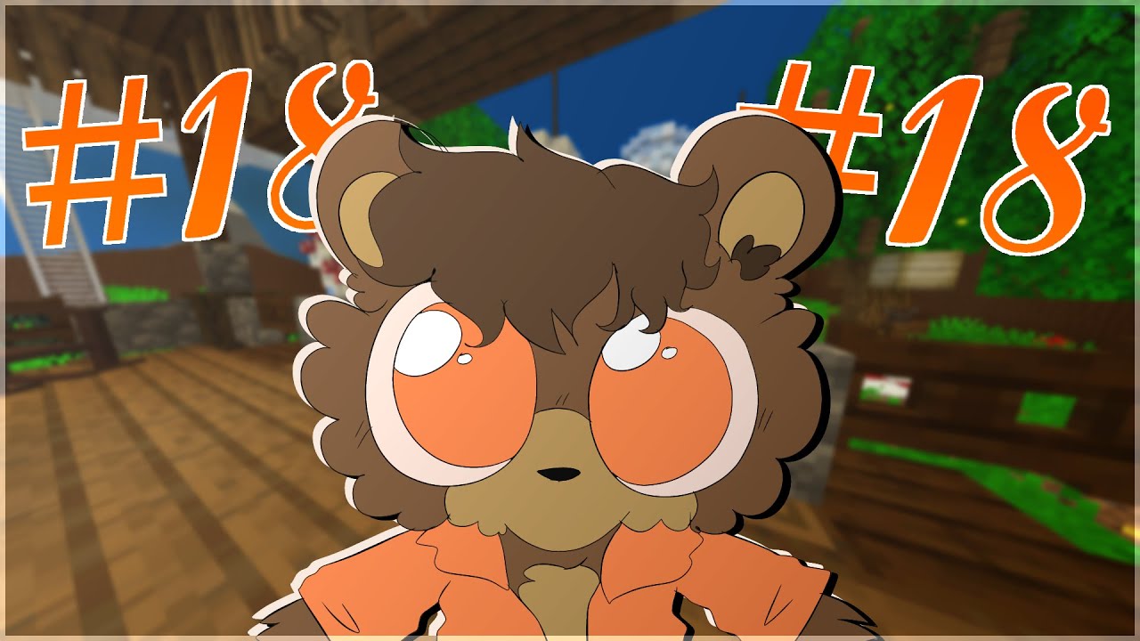 SO CALL ME GAYBE | Minecraft FNAF Roleplay - YouTube