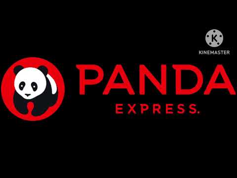 Do You Want Those Logos To Be Redesigned In 2025? (For ‎@babascott1951  and ‎@orhanamin1347 )