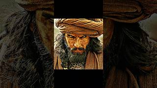 ALLAUDDIN X SALAVA FUNK..🔥|| RANVEER SINGH || ATTITUDE [4K] HDR EDIT.. #padmaavat #ranveersingh