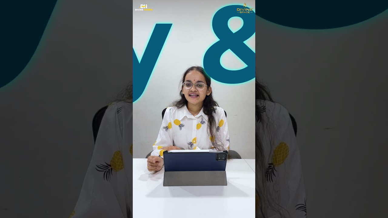 Divine Space Q&A Ep. 4: Basement & Parking Explained.