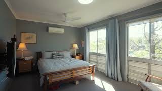 14 Currey St, Brassall QLD 4305,