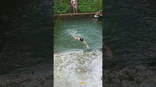 wild swimming 🏊‍♂️2