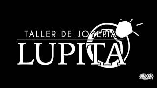 Manos de artesano - Taller de Joyería Lupita