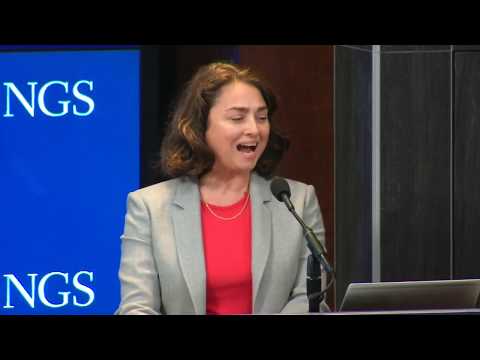 improving-opportunity-through-access-to-family-planning---part-1
