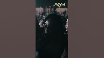 We see you! - Get tickets to R&B ONLY FEST now: rnbonly.com/calendar