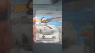 Dahası gelecek #hotwheels #matchboxlesney