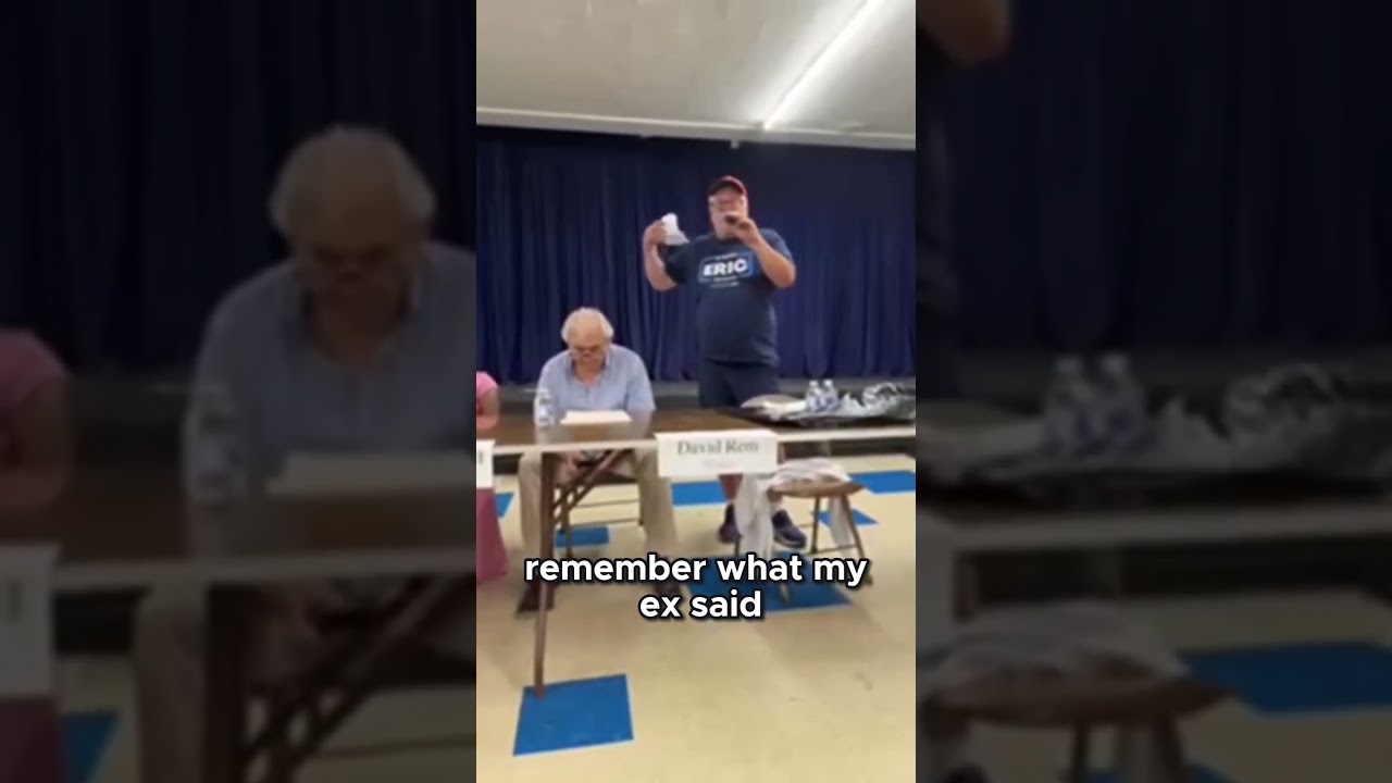 The Harsh Reality of NYC Politics: Money, Control, and Corruption Exposed!