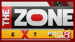 The Zone Extra | January 22, 2026 screenshot 4