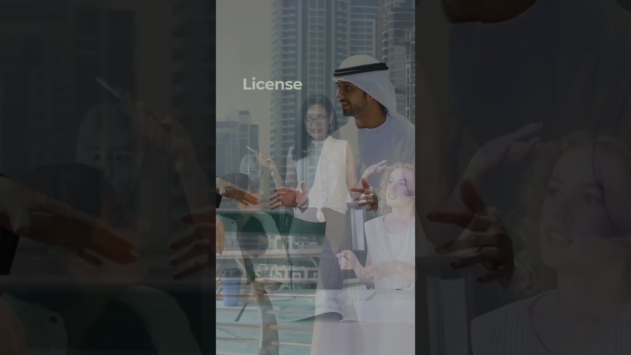 Myths about Dubai Mainland Licenses