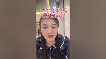 Nguyên tắc đặt nguyện vọng để xét tuyển đại học năm 2025🥰💥