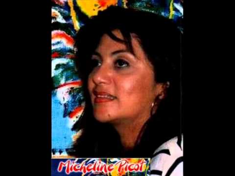 R&eacute;sultat de recherche d'images pour "micheline picot chanteuse"