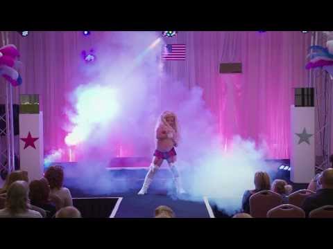 Видео: Фрагмент №4 (Несносный дед, 2013) - вся информация о фильме на FilmNavi.ru