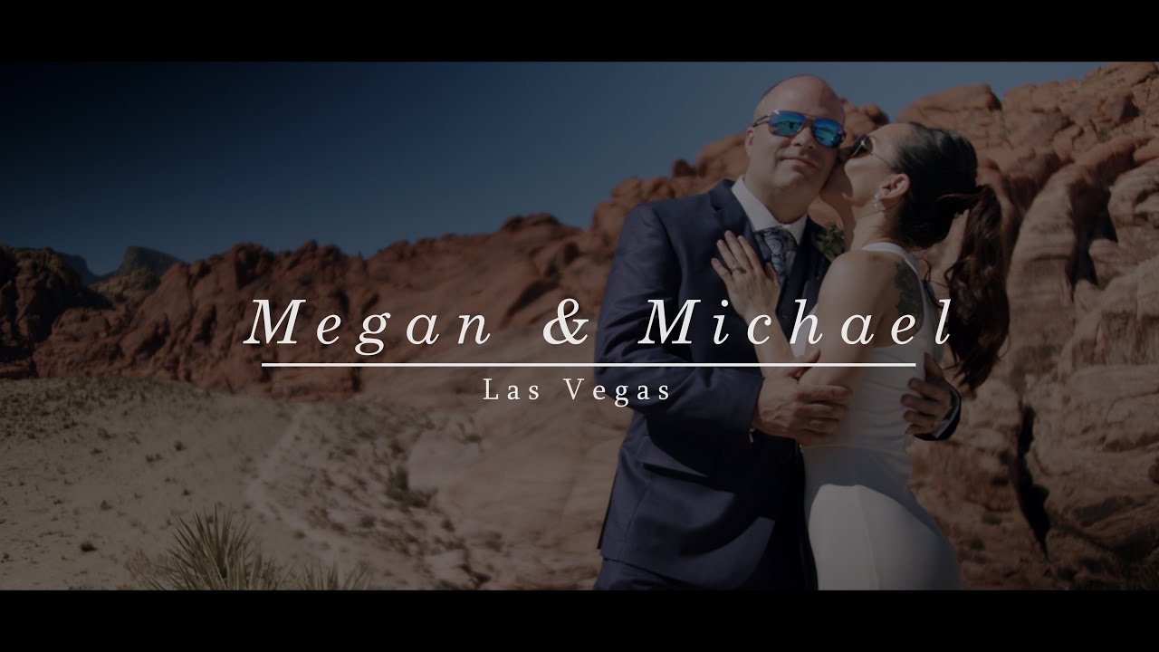 BMPCC4k Wedding - Sigma 18-35