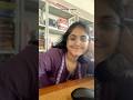 PhD scholar diaries #assam #explore #viralshorts #researchscholar #assam