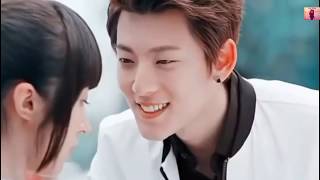 Duniya Full Song | Khaab | Akhil | Korean Mix | Love Song