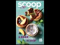 Spring Scoop '25