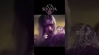 SOLASTA 2