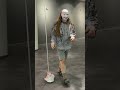 DJ HUNDEFRIEDHOF - Rockstar