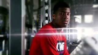 NFL Preseason – Jameis Winston and Marcus Mariota Make Their Debuts