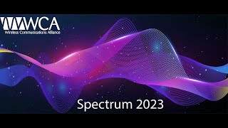 Spectrum overview: 2023 – An overview of spectrum reallocation in the United States