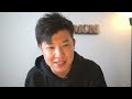 【緊急で動画まわしました!!!!】