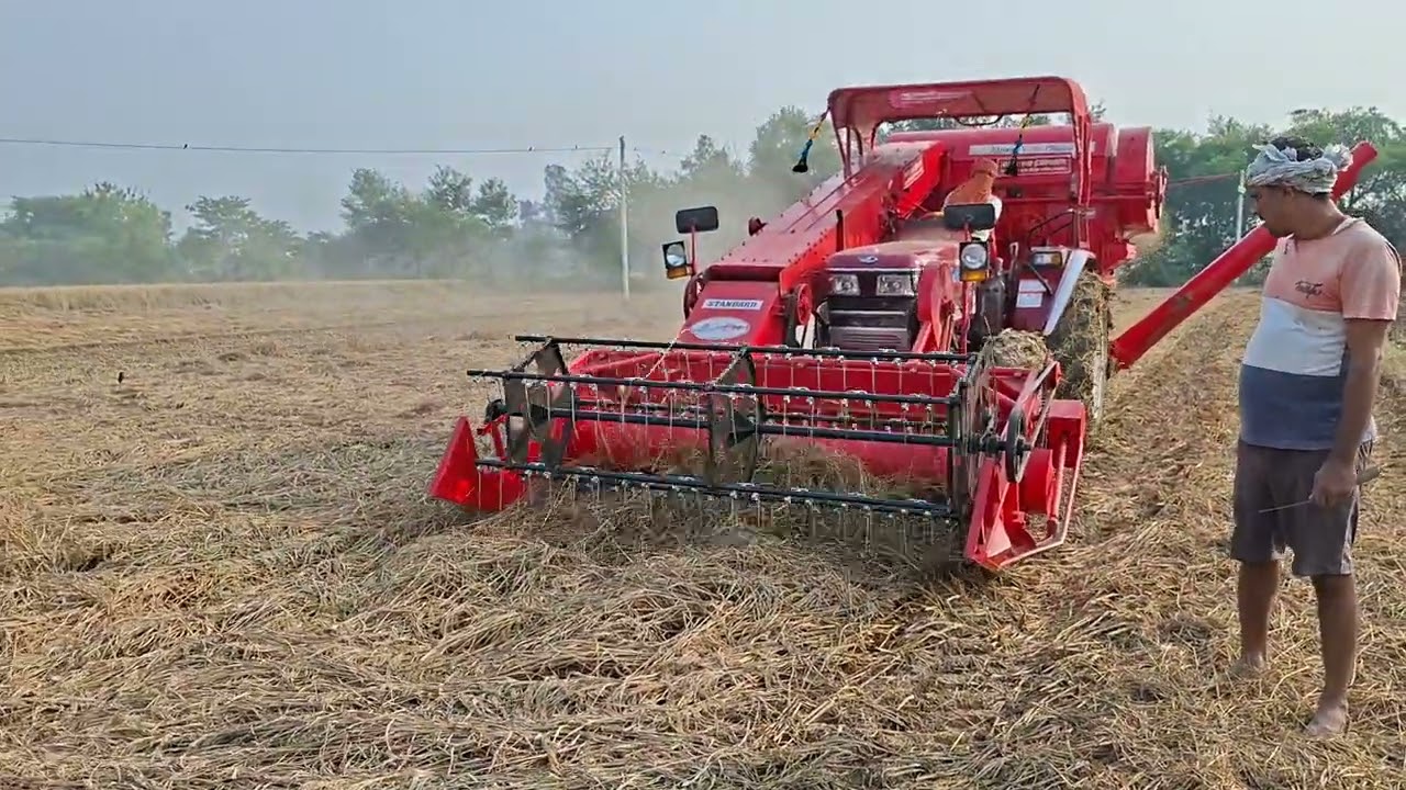 Chaturbhuj Borewell Service and agriculture equipment 👈🚜