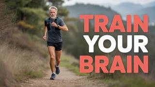 Is Your Brain Stopping You From Running Farther?