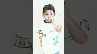 Download Lagu jomblo dahlia MP3